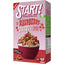 START Granola Raspberry - Granola Raspberry - 500g-Swedishness