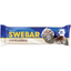 SWEBAR Proteinbar Chokladboll 55g-Swedishness