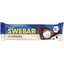 SWEBAR Proteinbar Kladdkaka 55g-Swedishness