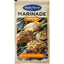 Santa Maria BBQ Marinad Teriyaki - 75g-Swedishness