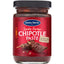 Santa Maria Chipotle Paste - 100g-Swedishness