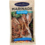 Santa Maria Marinad BBQ Allround - 75g-Swedishness