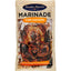 Santa Maria Marinade BBQ Chicken - 75g-Swedishness