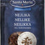 Santa Maria Nejlika Hel - Cloves Whole - 15g-Swedishness