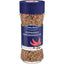 Santa Maria Pepparmix - Pepper Mix 74gr-Swedishness