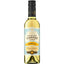 Saturnus Coffee Syrup Sugar Free Vanilla - Sugar Free Syrup - 375cl-Swedishness