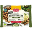 Scan Nötköttbullar Svenska Ekologiska Fryst - Frozen Beef Meatballs - 400g-Swedishness