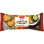 Scan Schnitzel Fryst - Frozen Schnitzel - 600 g-Swedishness