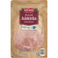 Scan Svensk Julskinka Kokt Skuren - Christmas Ham sliced, cooked 400 g-Swedishness