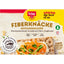 Schär Fiberknäcke Glutenfri - Gluten-free Crisp bread 135g-Swedishness