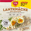 Schär Lantknäcke Glutenfri - Country Crisps Gluten Free 230g-Swedishness