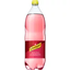 Schweppes Russian Soda - 1.5L-Swedishness