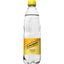 Schweppes Tonic Water - 50cl-Swedishness