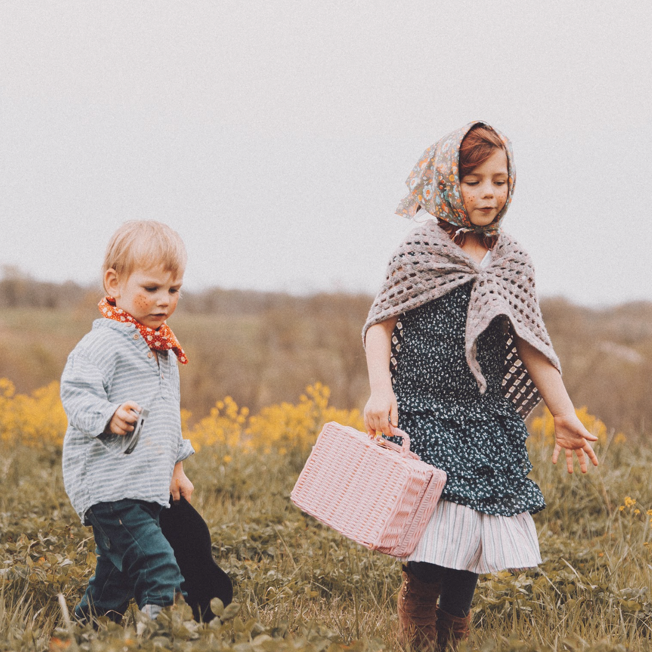 This Swedish Easter Tradition Confuses Everyone Abroad – Swedishness