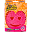 Scrub Mommy Hjärta Städsvamp - Scrub Mommy Cleaning Sponge Heart-Swedishness