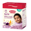 Semper Flerkornsvälling Banan Katrinplommon fr 1-3år - Milk Gruel 1-3 years 5L-Swedishness