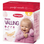 Semper Havrevälling - Milk Gruel Oats 6 months 5L-Swedishness