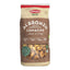 Semper Lumache Al Bronzo - Gluten free Pasta 300 g-Swedishness