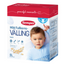 Semper Mild Fullkornsvälling med havre 8m - Mild Wholegrain Oat Drink 8+ months-Swedishness