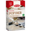 Semper Pofiber - Pop fiber flour Gluten-free - 125g-Swedishness