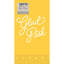 Servett 20cm Glad Påsk - Napkin 20cm Happy Easter 15-p-Swedishness