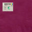 Servetter Plommon - Plum Napkins 40 cm, 50p-Swedishness