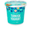 Skånemejerier Turkisk Yoghurt 10% - Turkish Yoghurt 10% - 300g-Swedishness