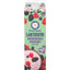 Skånemejerier Yoghurt Skogsbär Laktosfri 2,4% - Forest berries Lactose-free- 1l-Swedishness