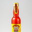 Skånsk Chili Caribbean Red Habanero EKO Hot Sauce - 40 ml-Swedishness