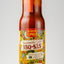 Skånsk Chili Ekspånsrökt BBQ EKO Ketchup Hot Sauce - 250 ml-Swedishness