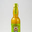 Skånsk Chili Lemon drop EKO Hot Sauce - 40 ml-Swedishness