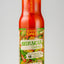 Skånsk Chili Sriracha EKO BBQ Ketchup Hot Sauce - 250 ml-Swedishness