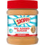 Skippy Jordnötssmör - Peanut Butter No Sugar Added - 340g-Swedishness