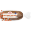 Skogaholms limpa 775g - Wheat and Rye Bread 775g-Swedishness