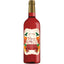Spirit of Sweden Alkoholfri Glögg Spicy Winter - Non-alcoholic Mulled Wine - 50cl-Swedishness