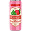 Spirit of Sweden Jordgubb/Lime - Lemonade Strawberry/Lime drink - 33cl-Swedishness