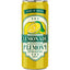 Spirit of Sweden Lemonad Citron - Lemonade Lemon drink - 33cl-Swedishness