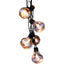 Star Trading Ljusslinga Partaj varmvit - String lights Partaj warm white-Swedishness