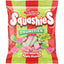 Swizzels Godispåse Squashies Sour Körsbär Äpple - Candy bag 140g-Swedishness