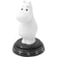 Timer Moomin - Mechanical Timer-Swedishness