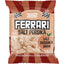 Toms Godispåse Ferrari Salt Persika - Candy bag Ferrari Salt Peach - 110g-Swedishness