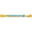 Toms Kokosdröm - Coconut & Liquorice Candy - 29g-Swedishness