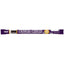 Toms Pingvinstång Häxvrål - Häxvrål Liquorice Candy Stick - 27g-Swedishness