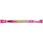 Toms Pingvinstång Jordgubb - Strawberry Candy Stick - 27g-Swedishness