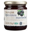 Torfolk Gård Björnbärsmarmelad KRAV - Blackberry jam - 330g-Swedishness