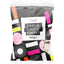 Treatville Engelsk Lakritskonfekt - English Liquorice Allsorts - 500g-Swedishness
