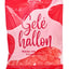 Treatville Gelehallon - Sweet Jelly Raspberry - 170g-Swedishness