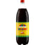 Trocadero Julmust Trocamust - Christmas must Trocamust - 1.5 l-Swedishness