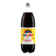 Trocadero Trocamust Zero - Christmas must Light Soda 1.5 l-Swedishness