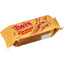 Twix Kaka Caramel Center - Cake Caramel Center - 144g-Swedishness